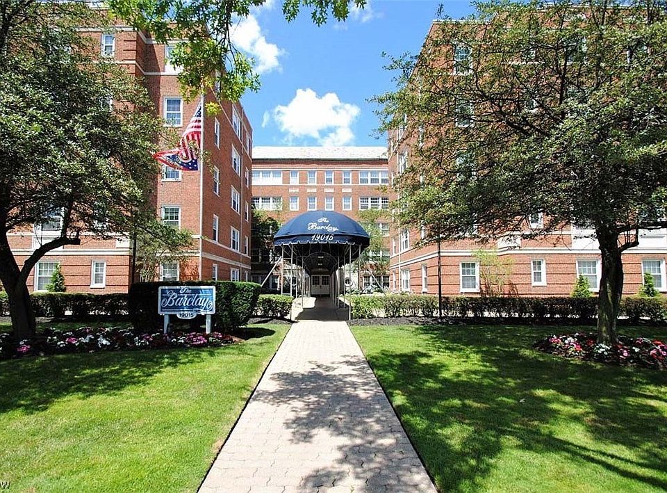 1st image of 19015 Van Aken Blvd APT 510