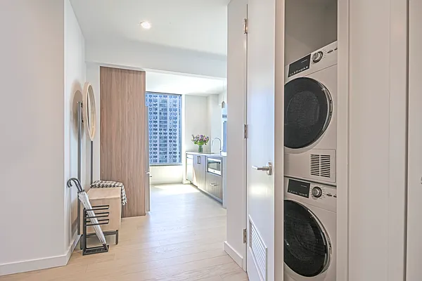 Rented by Rose Associates, Inc | media 6