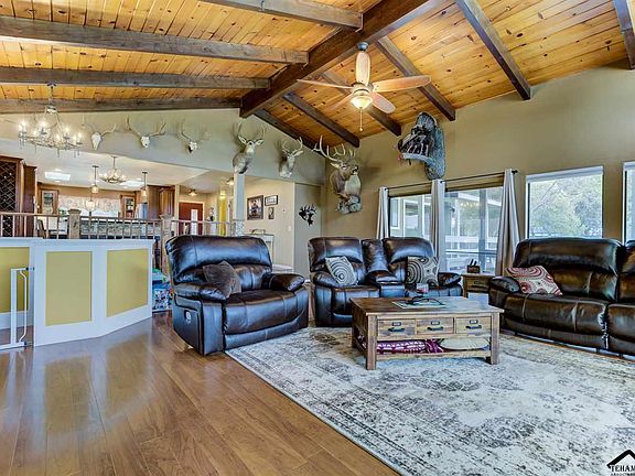 4th image of 15270 China Rapids Dr