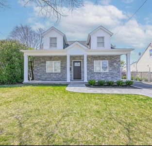 897 Merillon Avenue, Westbury, NY, 11590