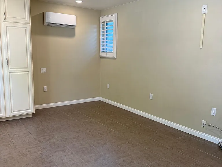 4169 Illinois St #A — Photo 26