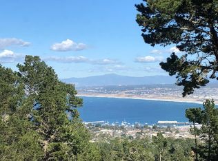 70 Forest Ridge Rd APT 28, Monterey, CA 93940