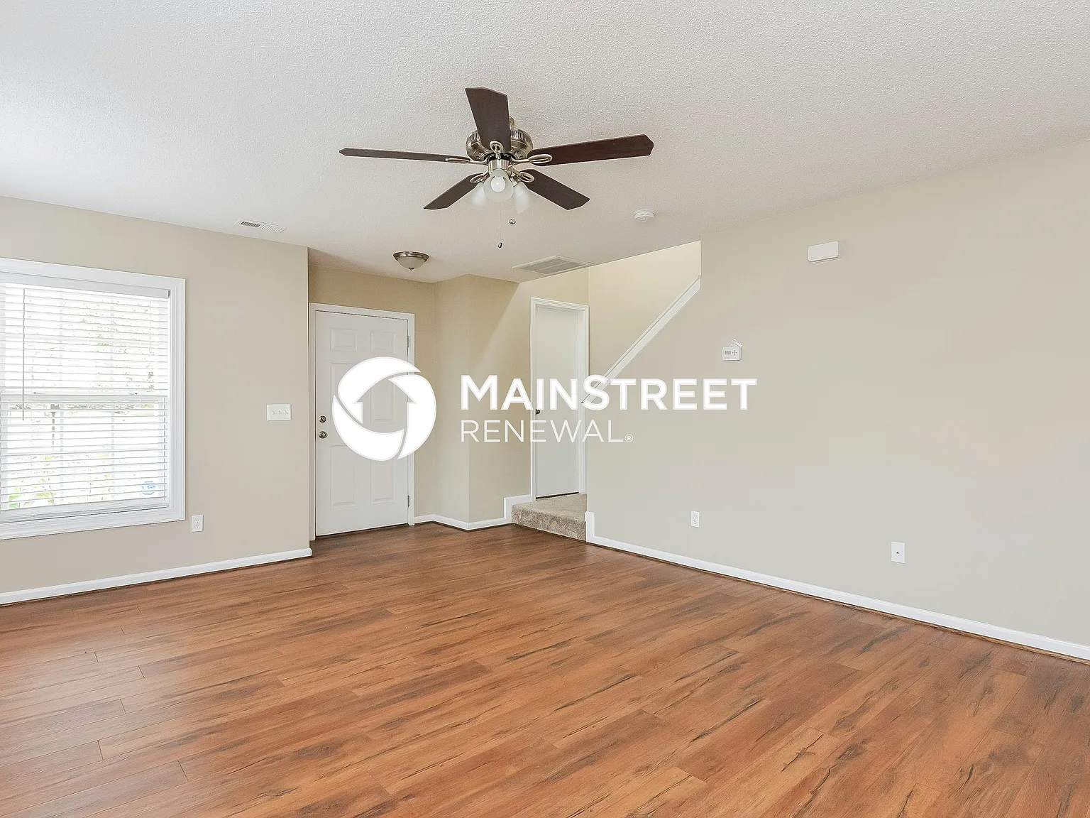 2423 Quarry Ridge Ln — Photo 4