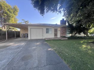 114 Anderson Ave, Winters, CA 95694
