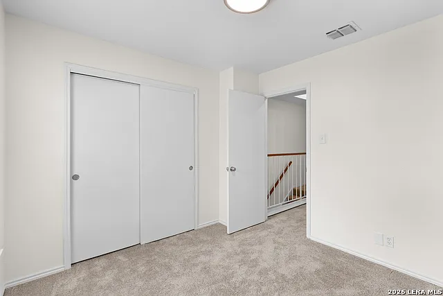 13638 Princes Knls — Photo 11