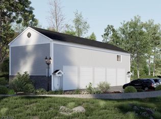 237 Hamburg Tpke, Bloomingdale Boro, NJ 07403