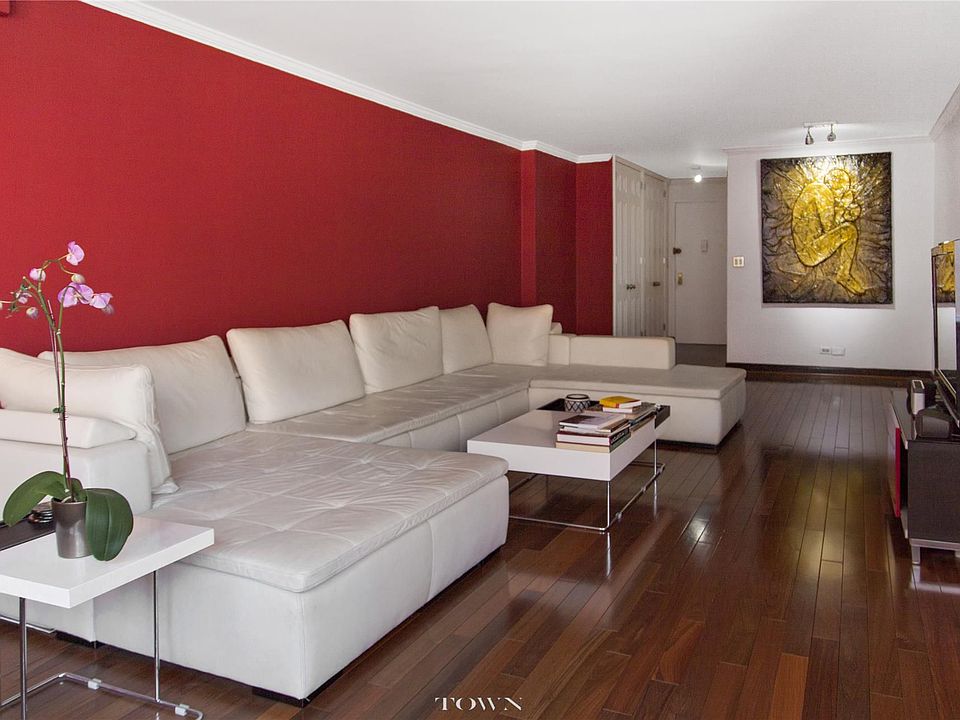 1st image of 400 E 77th St APT 7K