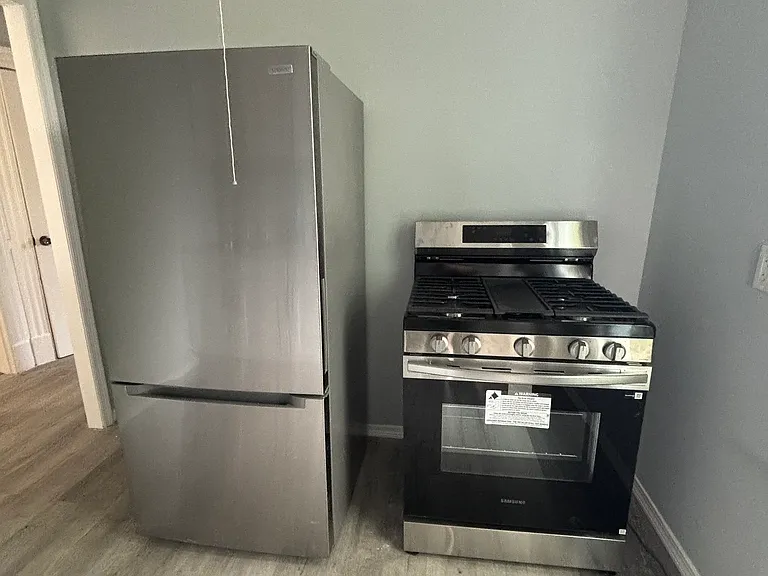 416 Mill St #2 — Photo 5