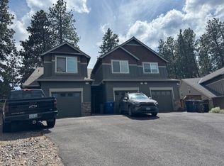 ga459, Bend, OR 97702