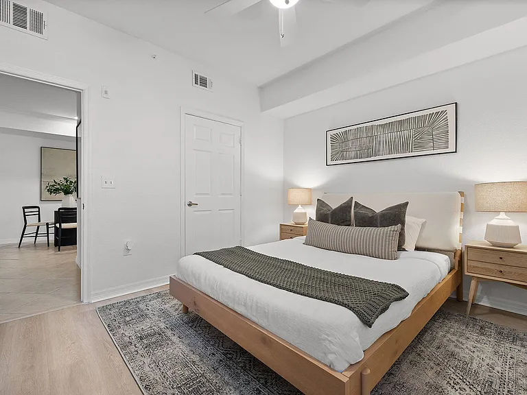Bell Miramar Place — Photo 36