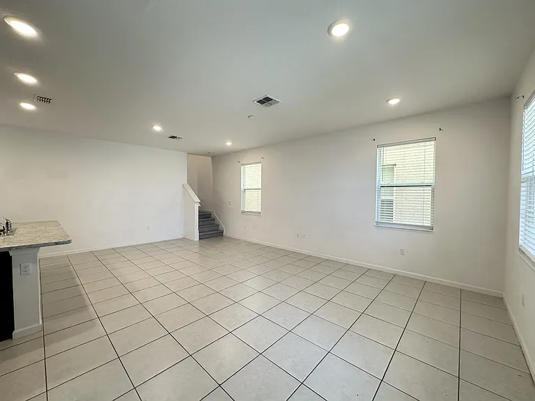 171 Boydfield Ln — Photo 7