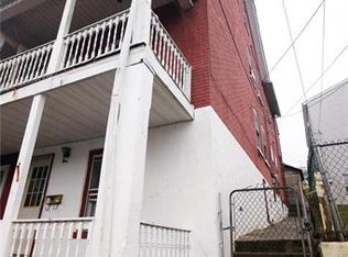 1130 E 3rd St, Bethlehem, PA 18015