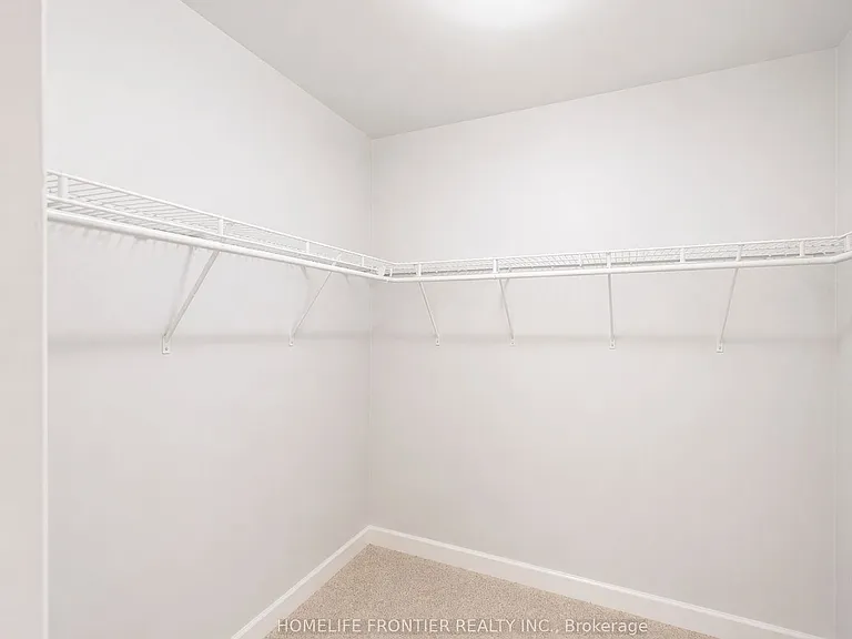 4070 Confederation Pkwy #504 — Photo 10