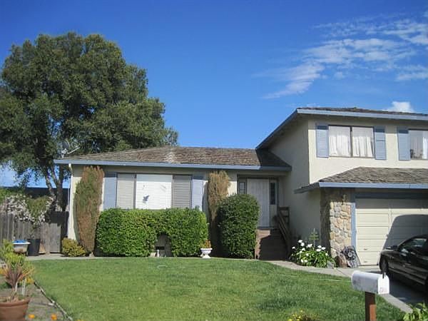 1st image of 1597 Bella Vista Ct