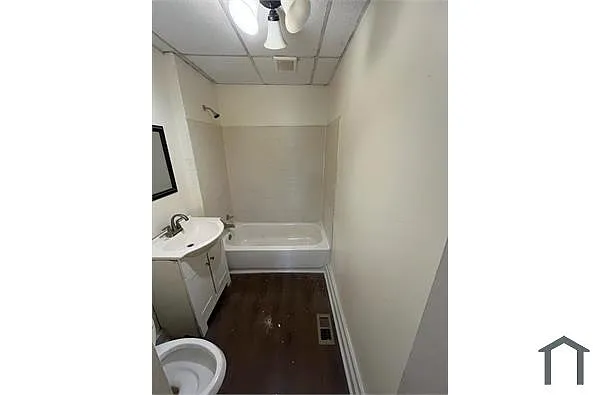 Building Photo - 5309 Acadia Ter