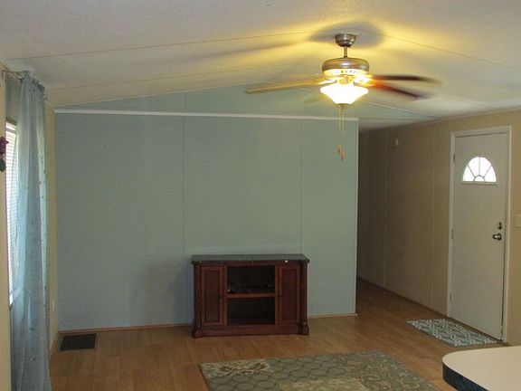 3rd image of 6394 Rolling Hills Ave