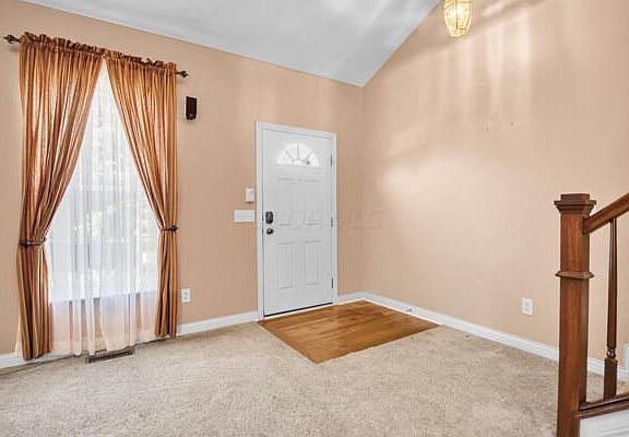 4th image of 1439 Silversmith Ln