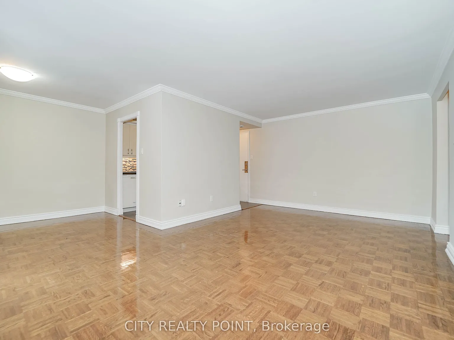 1 bed, $2,495 — Photo 4