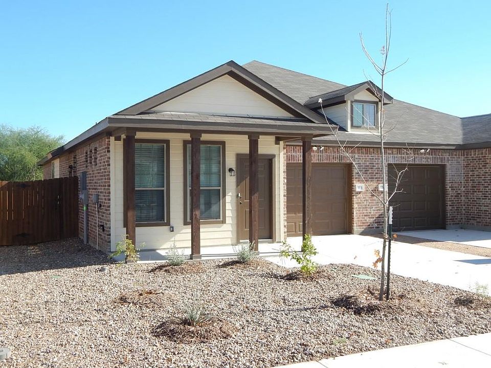 1st image of 113 Creekside Villa Dr