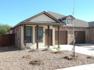 113 Creekside Villa Dr, Kyle, TX 78640