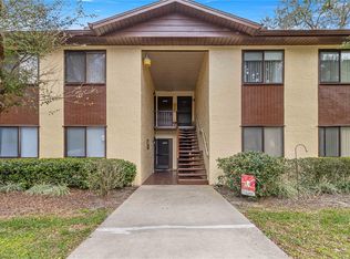 510 Silver Crse APT B, Ocala, FL 34472