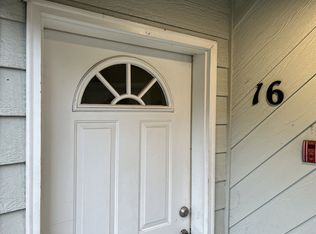 700 NE Johnson St APT 16, Myrtle Creek, OR 97457