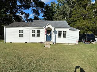 3396 Tightfit Rd, Baxter, TN 38544