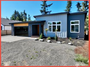 109 Sunrise Ave SE, Ocean Shores, WA