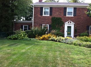 3225 Tates Creek Rd, Lexington, KY 40502