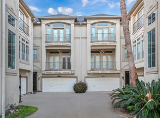 4510 Rose St, Houston, TX 77007