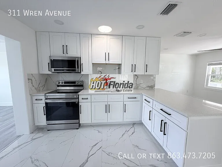 311 Wren Ave — Photo 19