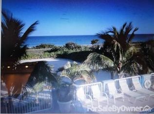 9341 Collins Ave APT 206, Surfside, FL 33154