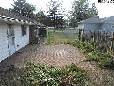 5th image of 259 S Yorkshire Blvd