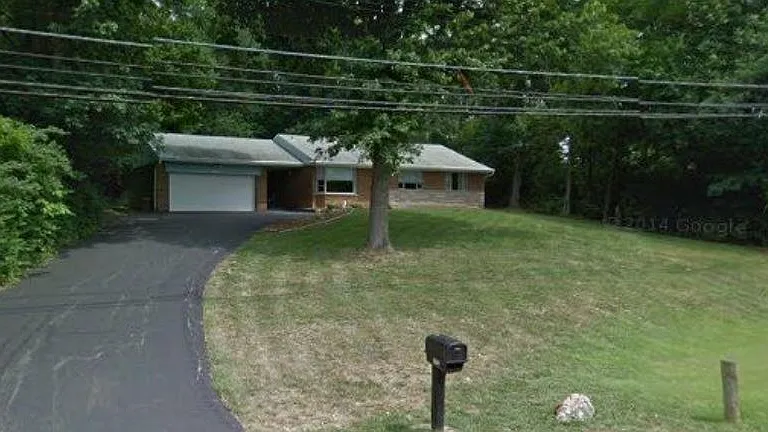 5720 Old Pfeiffer Ln — Photo 10