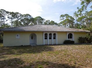 24310 Claire St, Bonita Springs, FL 34135