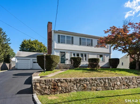 38 Milandale Road, Fairfield, CT 06824