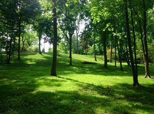 191 Highland Rd, Rye, NY 10580