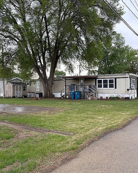 1st image of 11 Cedar Heights Ct