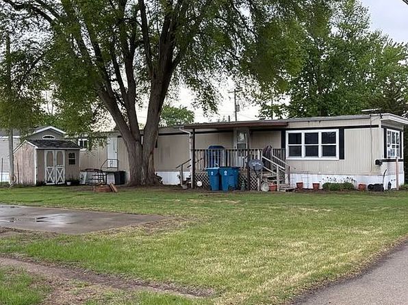 11 Cedar Heights Ct