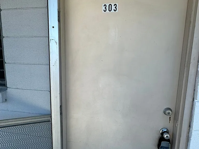 1454 Pele St — Photo 12