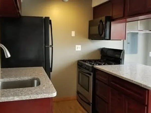 1125 E Newark Ave #3, Spokane, WA 99202