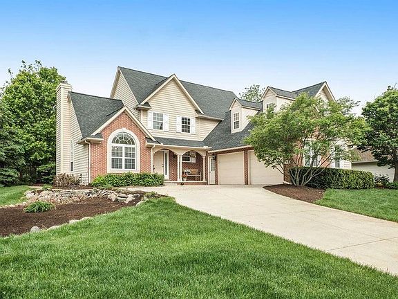 4th image of 708 Pembroke Dr