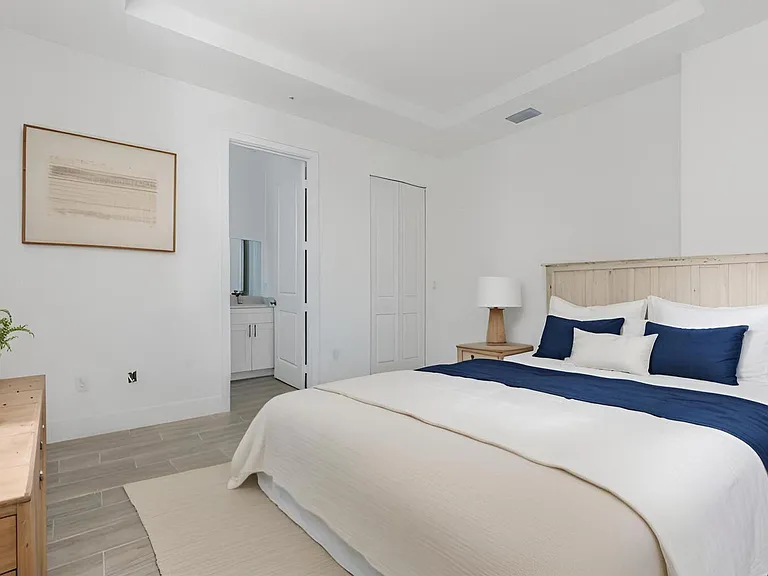 248 Rotonda Blvd #3 — Photo 16
