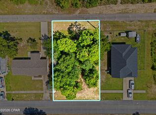 0 Fairbanks Dr, Chipley, FL 32428