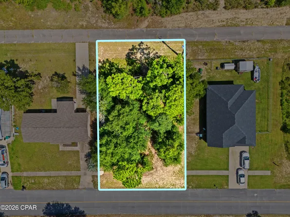 0 Fairbanks Dr, Chipley, FL 32428