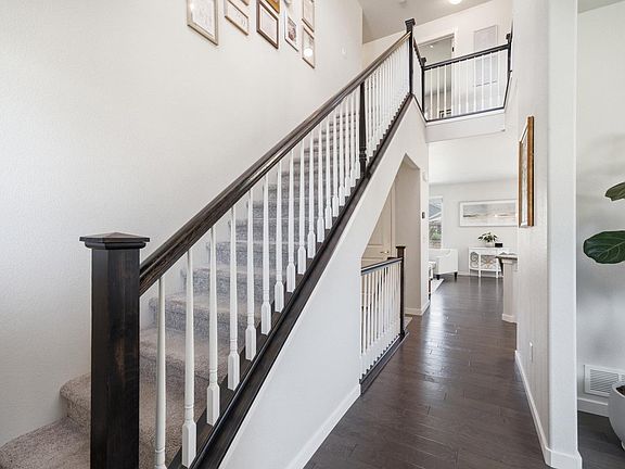 5th image of 7136 Brookvalley Ct
