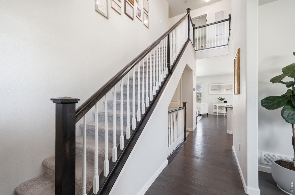 7136 Brookvalley Ct