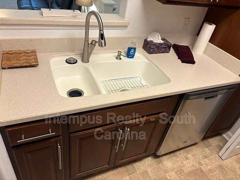 897 Fording Island Rd #2410 — Photo 9