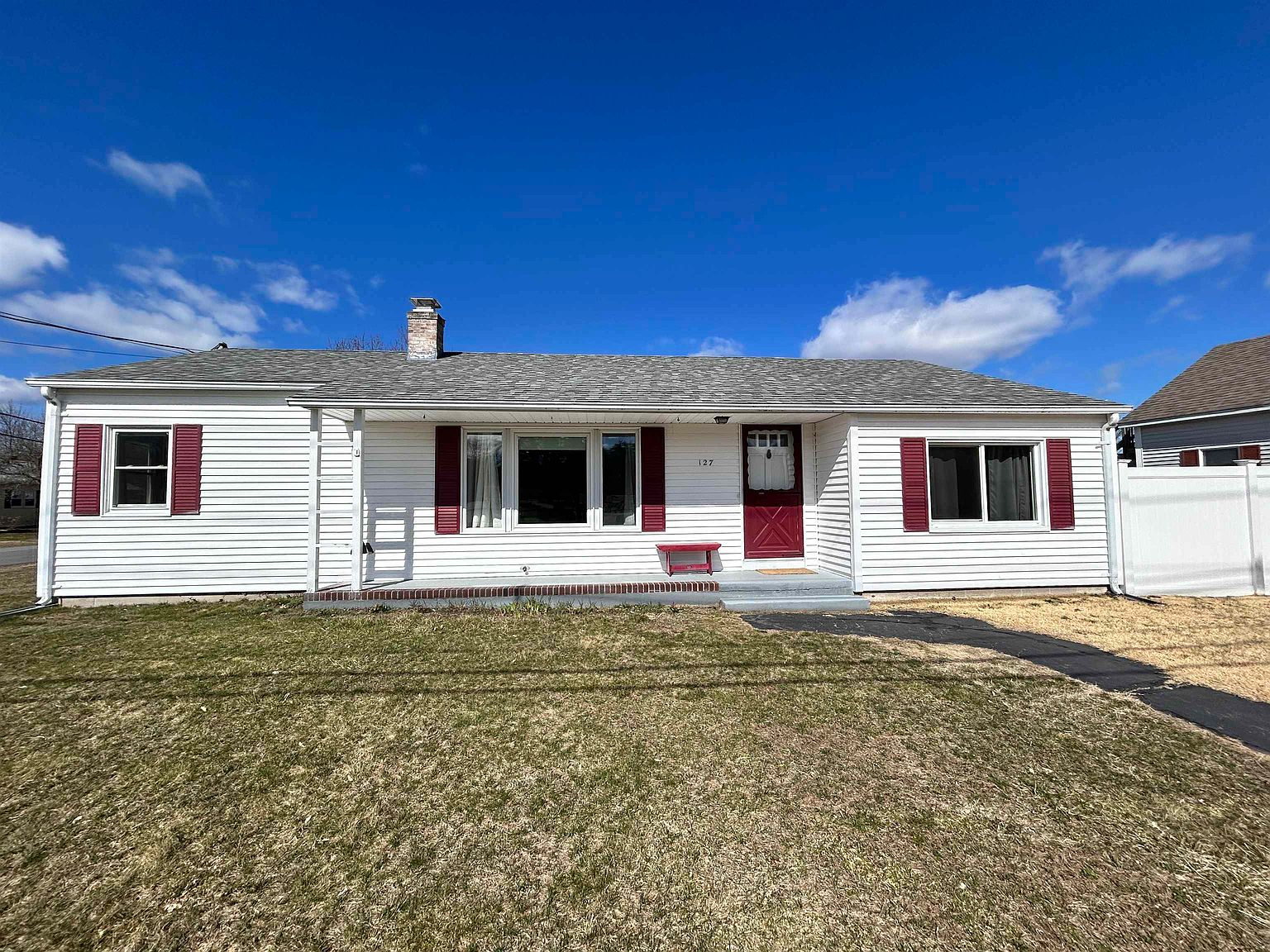 127 Maple Street, Somersworth, NH 03878 Zillow