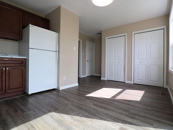 4th image of 153 Haymac Dr #153